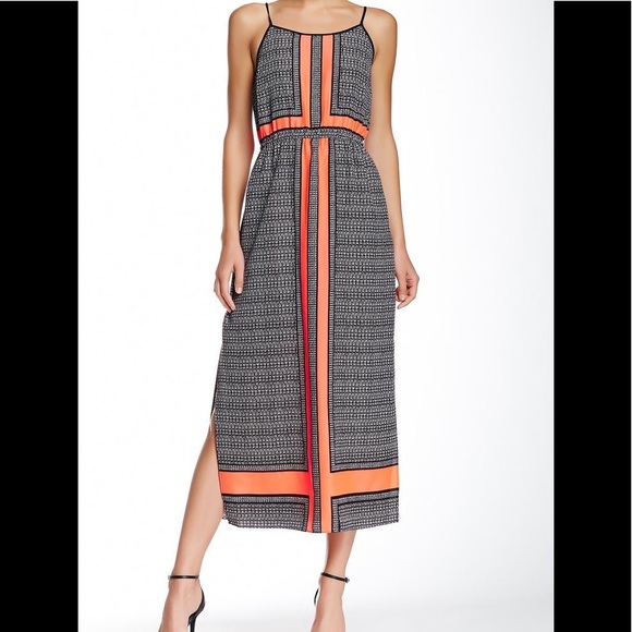 crossroads maxi dresses